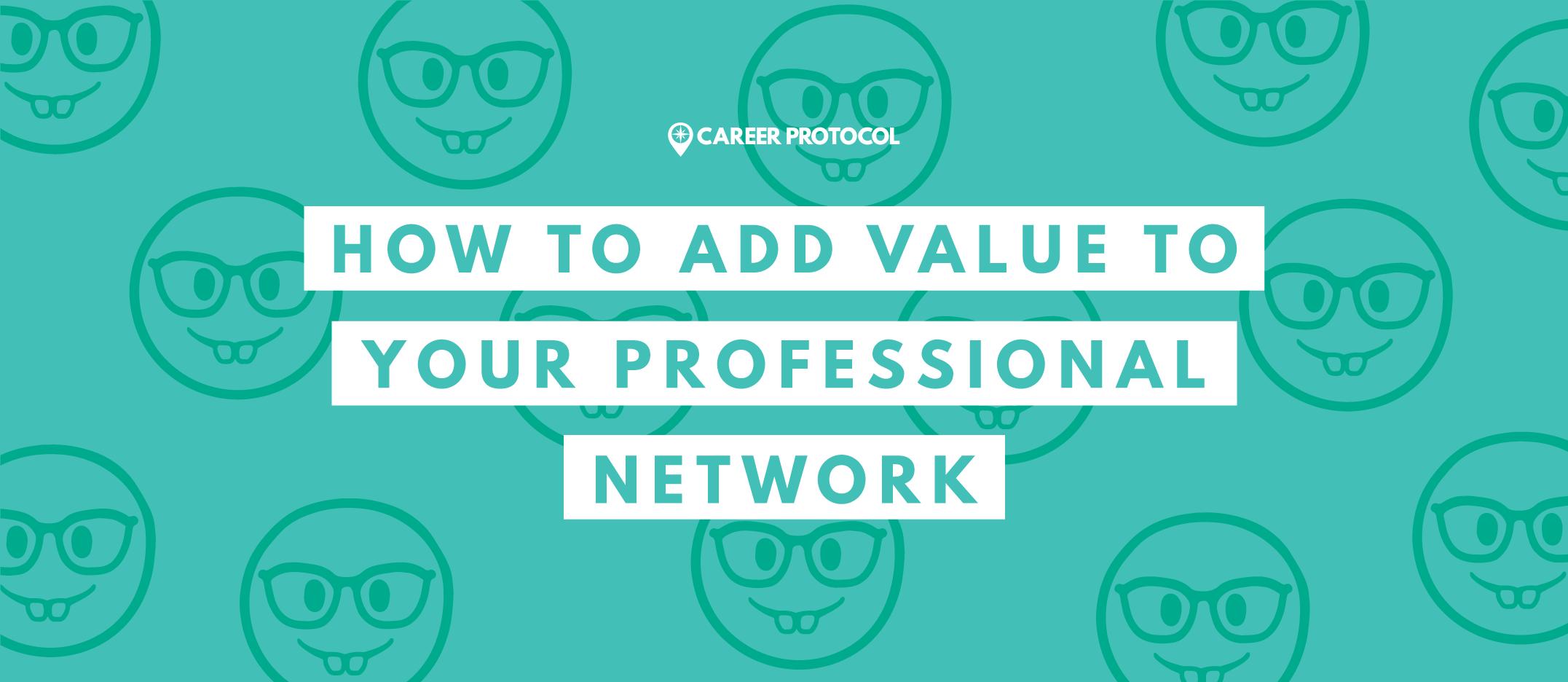 professional networking