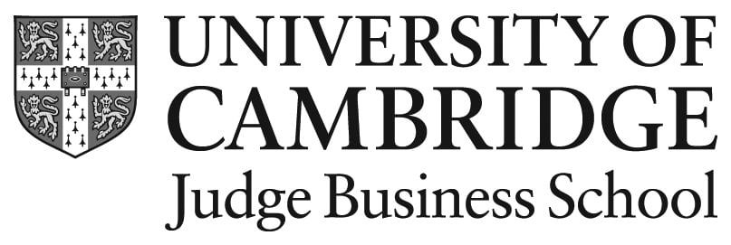 Cambridge-Judge-large-logo-1.jpg