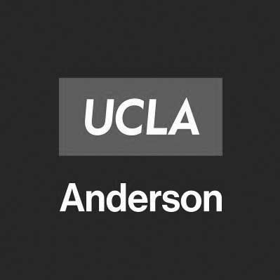 UCLA-1.jpg